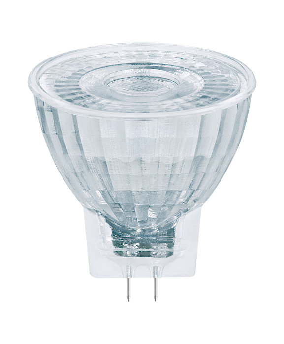 Osram LED Star MR11 20 stiftpære GU4 2,5 W